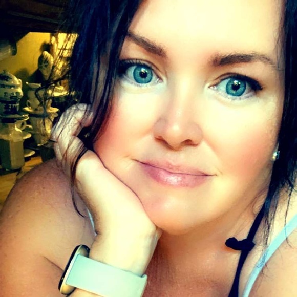lisabnelson3
